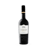 Noval 10 Years Old Tawny Port 0.75 liter