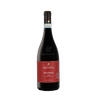 Nicosia Fondo Filara Nero d'Avola Bio  0.75 liter