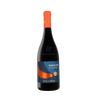 Nicosia Passuluna Rosso  0.75 liter