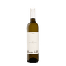 Monte Velho White  Esporao VR Alentejo