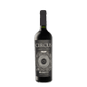 Escorihuela Gascón Malbec Circus  0.75 liter