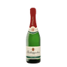 Rotkäppchen Trocken 0.75 liter