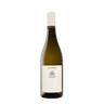 Tenuta Maccan Chardonnay DOC Friuli  0.75 liter