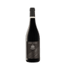 Tenuta Maccan Cabernet Sauvignon DOC Friuli  0.75 liter