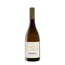 Esporao Reserva Branco Bio  0.75 liter