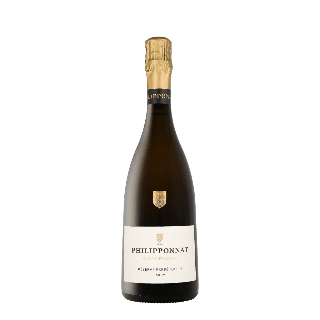 Philipponnat Royal Reserve Brut 0.75 liter
