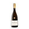 Philipponnat Royal Reserve Brut 0.75 liter