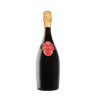 Gosset Grande Reserve Brut 0.75 liter