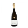 Philipponnat Reserve Perpetuelle Brut 0.75 liter