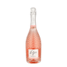 Kylie Minogue Prosecco Rose 0.75 liter