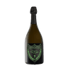 Dom Perignon Luminous Brut Vintage  0.75 liter