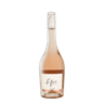 Kylie Minogue Signature Rose 0.75 liter