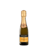 Valdo Prosecco DOC Spumante Extra Dry Piccolo 0.20 liter