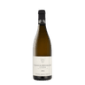 Patrick Miolane Chassagne Montrachet  0.75 liter