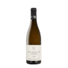 Patrick Miolane Saint Aubin 1er Cru Le Charmois  0.75 liter
