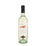 Santa Maria La Palma Vermentino Aragosta  0.75 liter