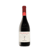 Nicosia Lenza Di Munti Etna Rosso DOC  0.75 liter