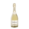 Schlumberger Sparkling Klassik Brut 0.75 liter