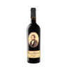 B.P. De Rothschild Baron Nathaniel  0.75 liter
