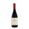Nicosia Etna Rosso Monte Gorna  BIO 0.75 liter