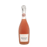 Nozeco Peach Bellini 0.75 liter