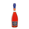 Nozeco Spritz 0.75 liter
