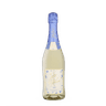 Jules Mumm Dry 0.75 liter