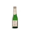 Mumm Dry Piccolo 0.20 liter