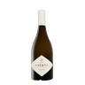 Santa Maria La Palma Vermentino Akenta Cuvee  0.75 liter