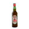 Hutchison's Ginger Wine 0.70 liter