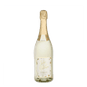 Jules Mumm Medium Dry 0.75 liter
