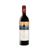 Pauillac  0.75 liter