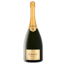 Krug Grande Cuvee Brut 169th Edition 1.5 liter