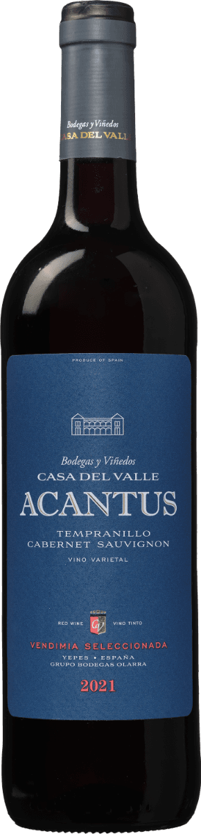 Acantus