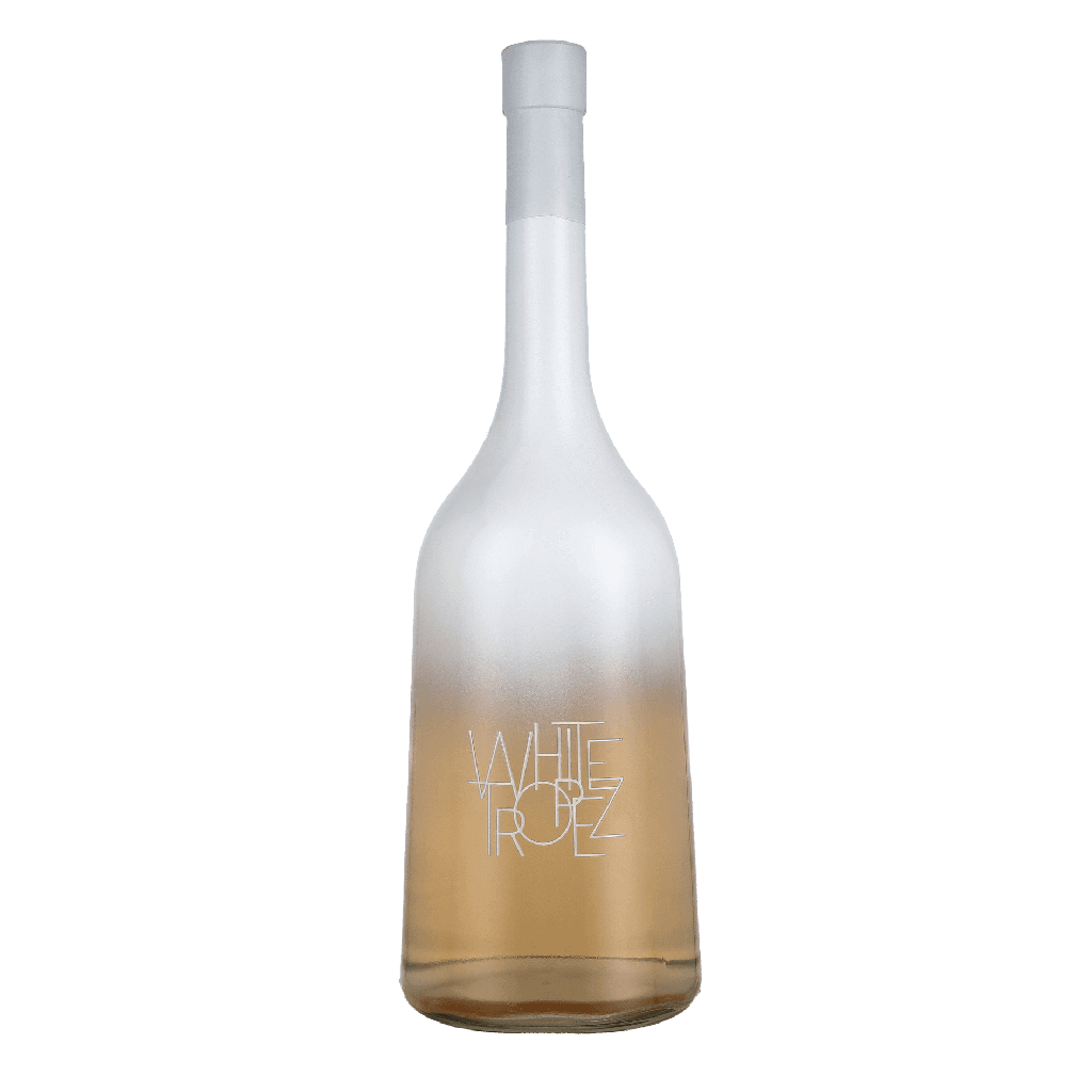 Tropez White Rose Magnum 1.50 liter