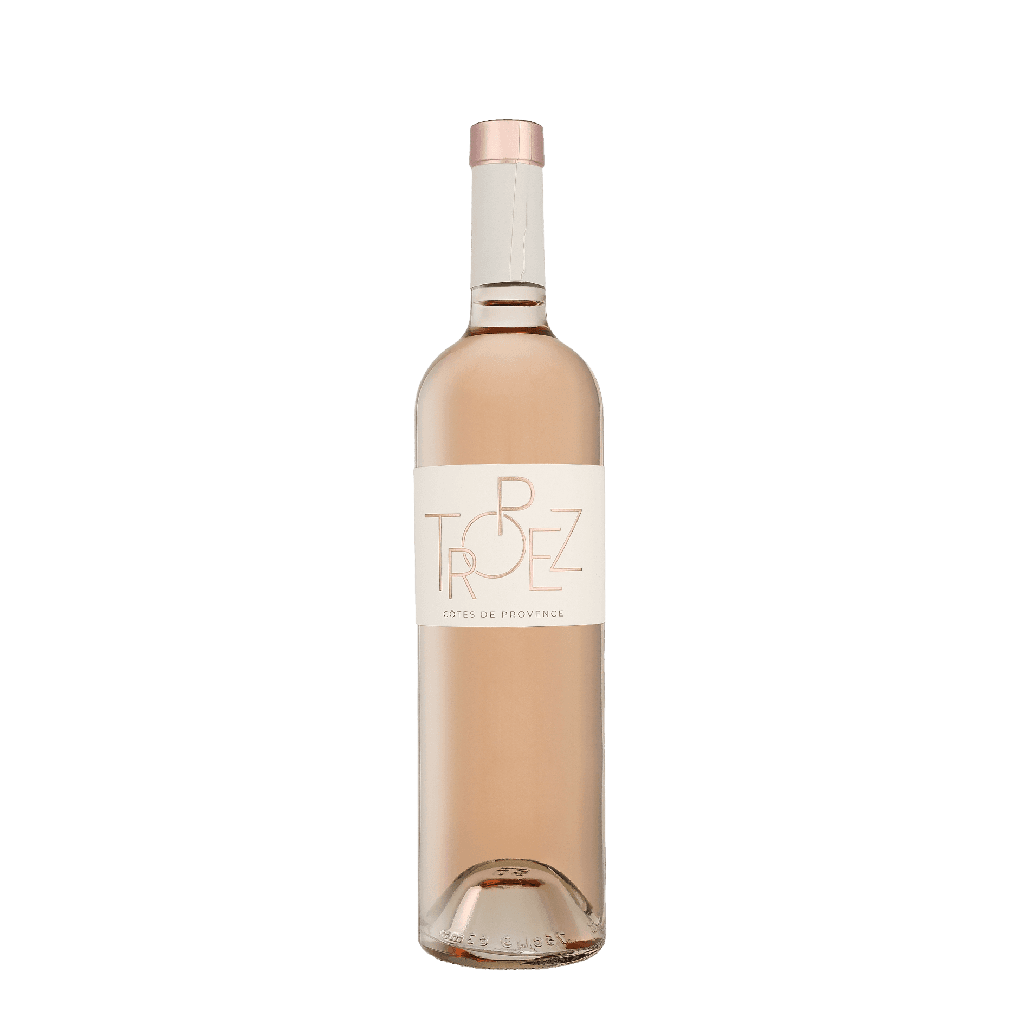 Tropez Sand Rose 0.75 liter