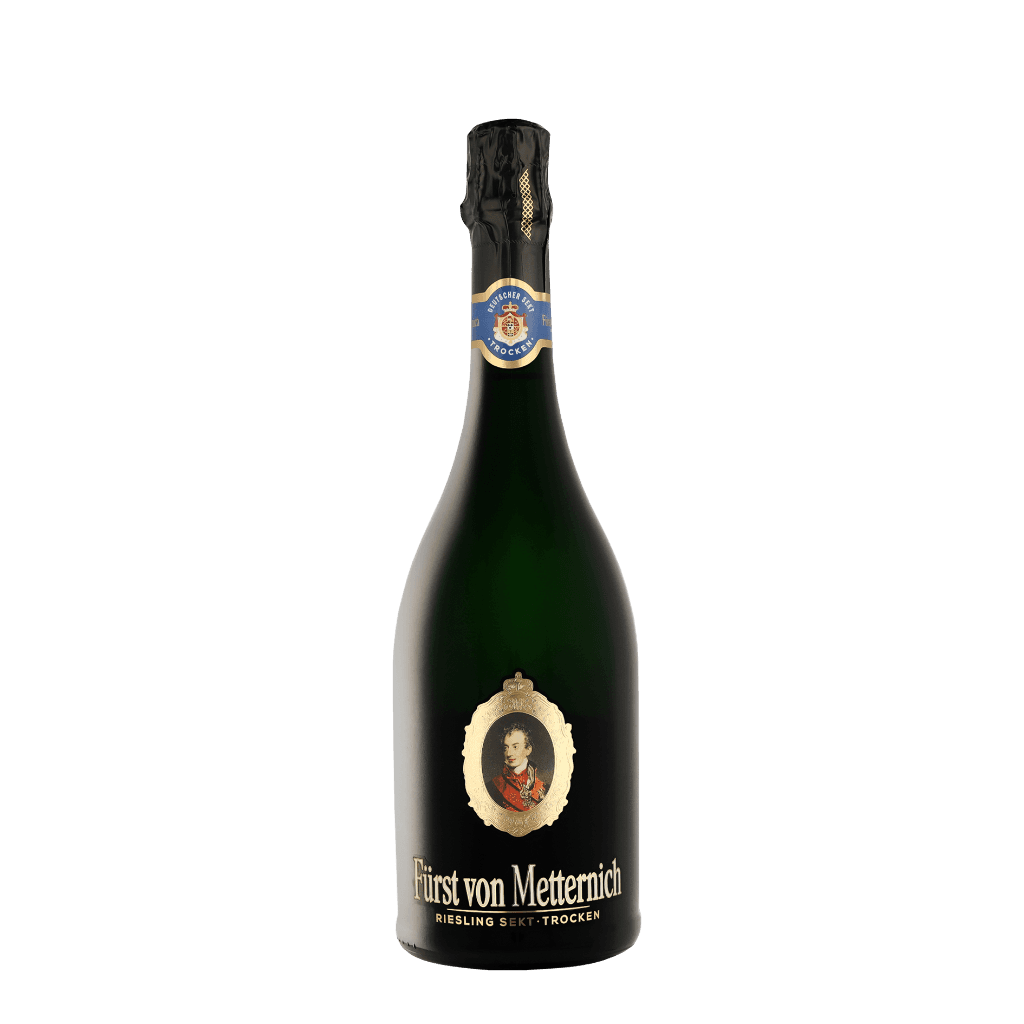 Fürst V. Metternich 75cl