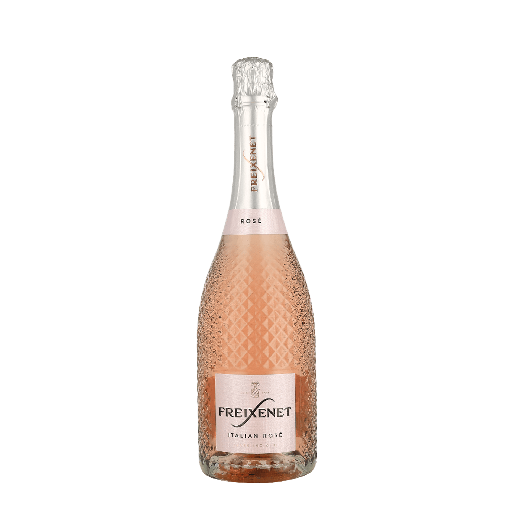 Freixenet Italian Rose 0.75 liter