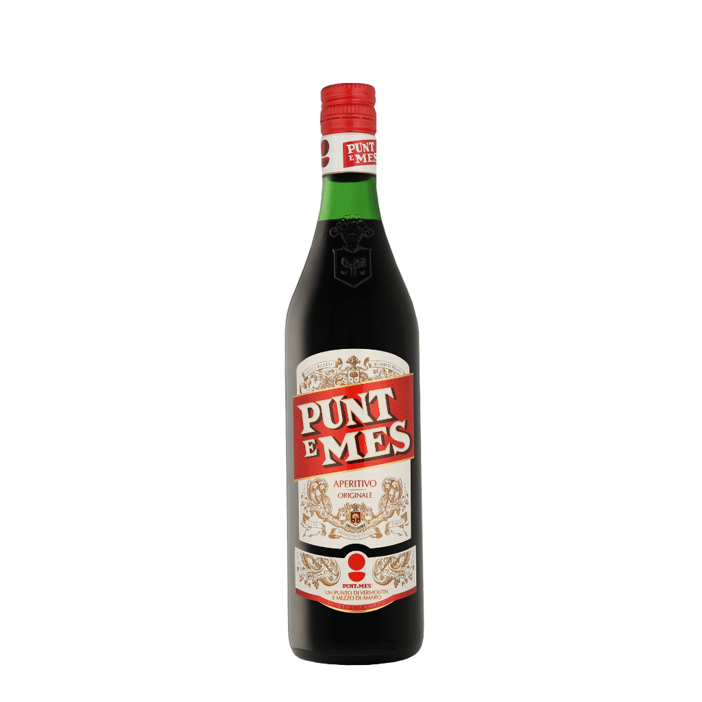 Punt E Mes 75cl