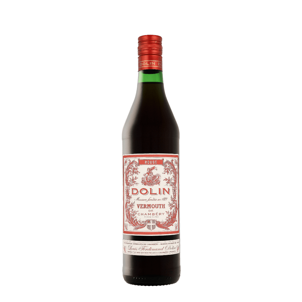 Dolin Rouge 75cl