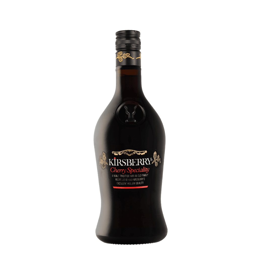 Kirsberry Cherry Speciality 70cl