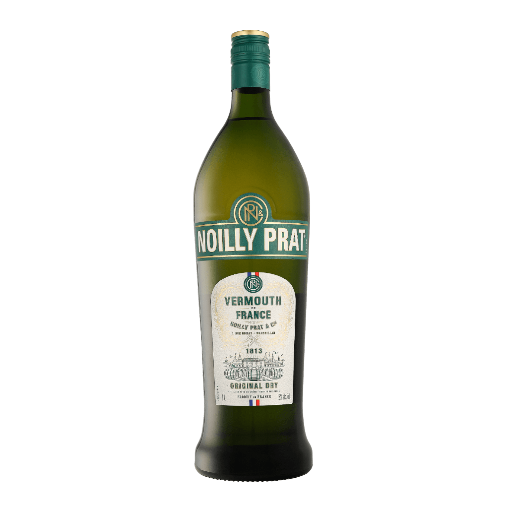 Noilly Prat Dry 1ltr