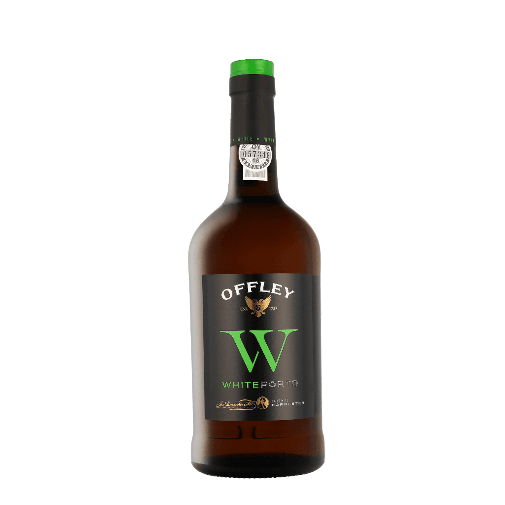 Offley White 75cl