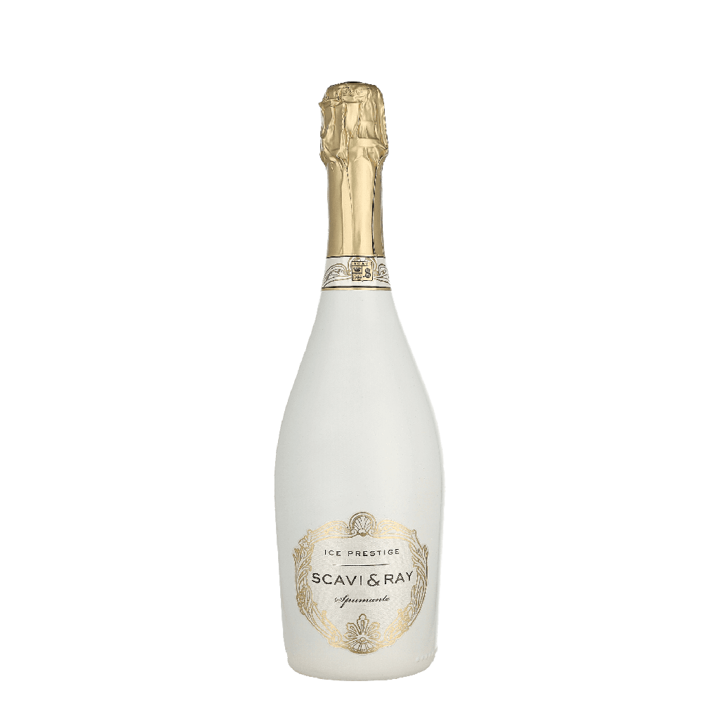 Scavi & Ray Ice Prestige 0.75 liter