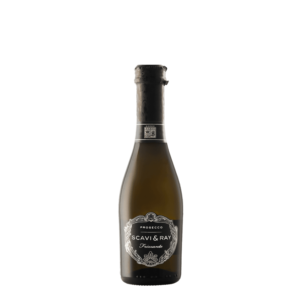 Scavi & Ray Prosecco Picollo 20cl