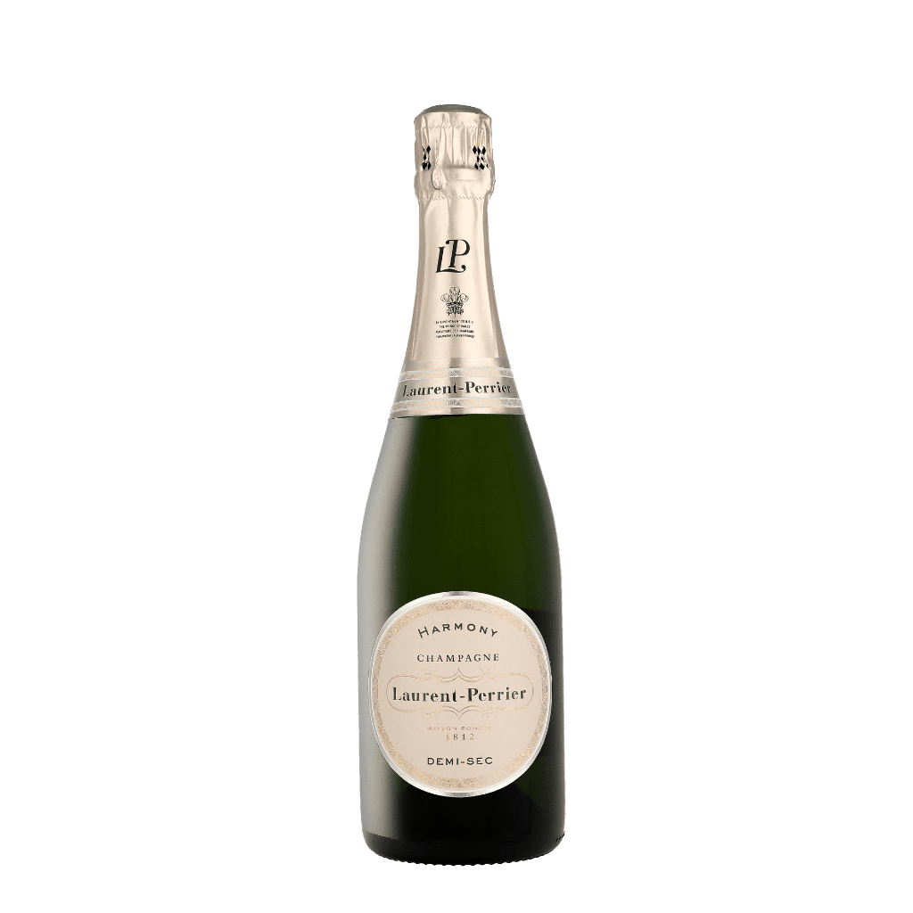Taittinger Brut Prestige Rose + GB 1.50 liter