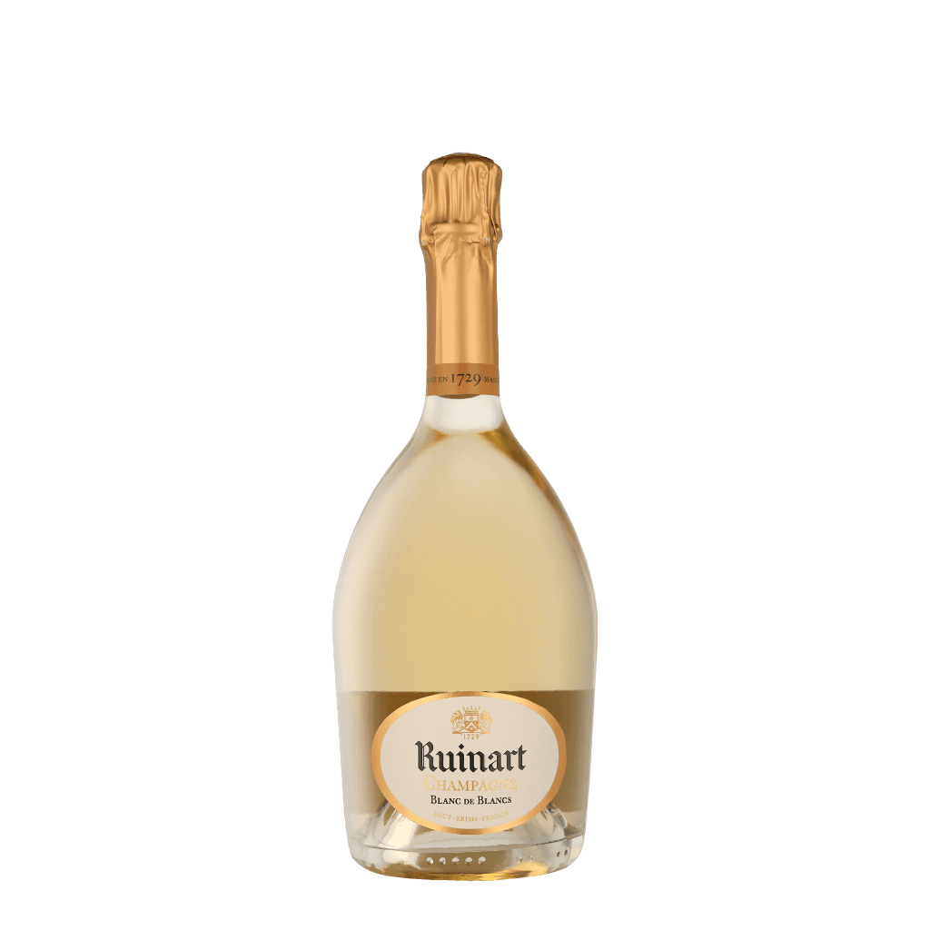Ruinart Blanc de Blancs 375 ml