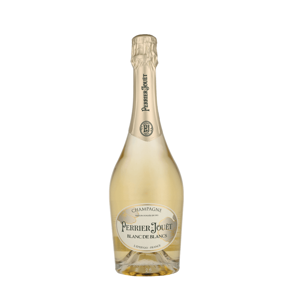 Perrier Jouet Blanc De Blancs 75cl
