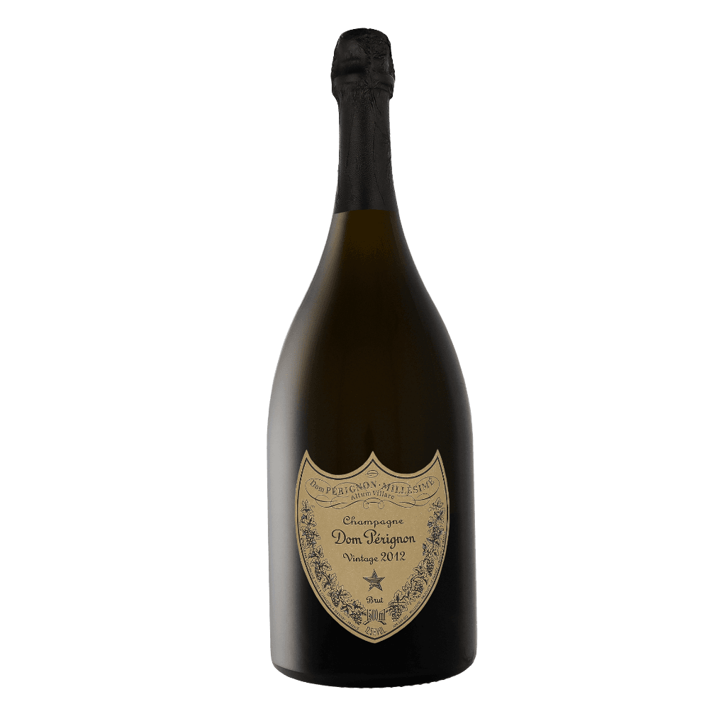 Dom Perignon Brut Vintage 1.5 liter