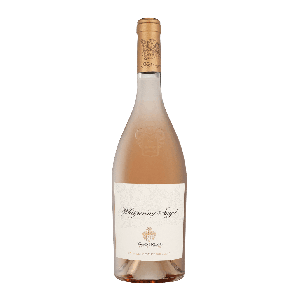 Chateau D'Esclans Whispering Angel Rose 0.75 liter